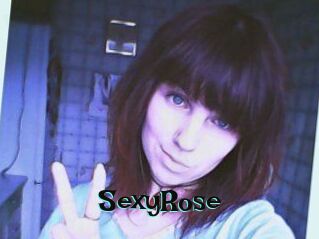 Sexy_Rose_