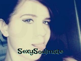 SexySoulmate