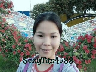 SexyTits4u88