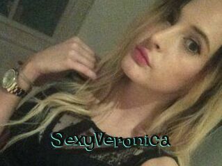 SexyVeronica