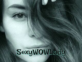 Sexy_WOW_Lady