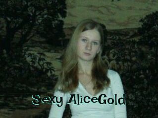 Sexy_AliceGold