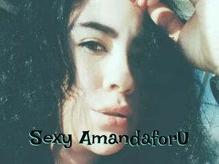 Sexy_AmandaforU