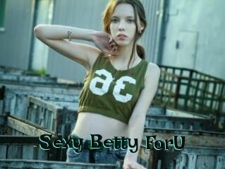 Sexy_Betty_ForU