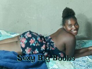 Sexy_Big_Boobs