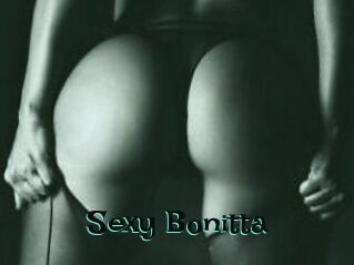 Sexy_Bonitta