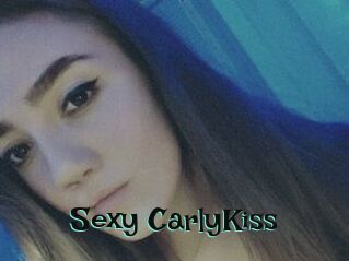 Sexy_CarlyKiss
