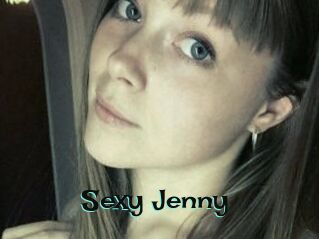 Sexy_Jenny_