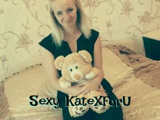 Sexy_KateXForU