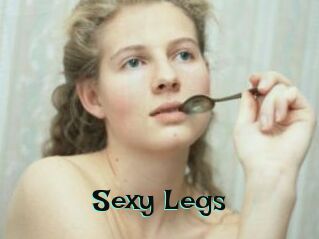 Sexy_Legs