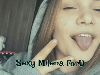 Sexy_Milena_ForU