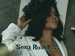 Sexy_RoseKiss