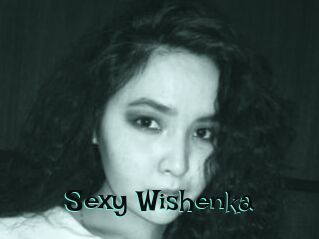 Sexy_Wishenka