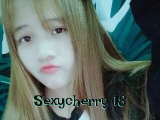 Sexycherry_18