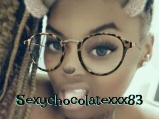 Sexychocolatexxx83