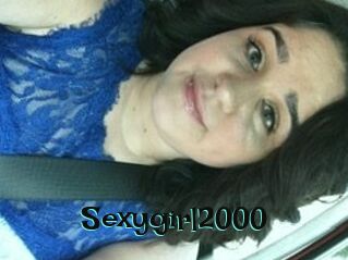 Sexygirl2000