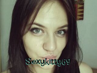 Sexykitty69