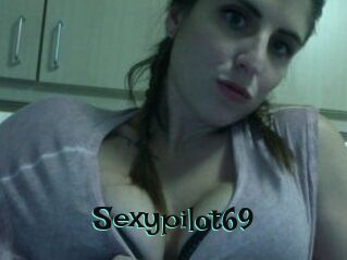 Sexypilot69