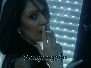 Sexyvega4u