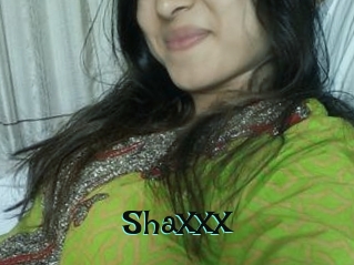 Sha_XXX