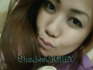 ShadesOfGREY