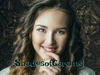 Shades_of_Caramel