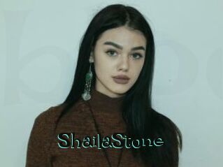 ShailaStone