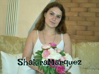ShakiraMarquez