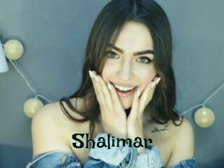 Shalimar