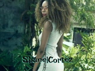 ShanelCortez