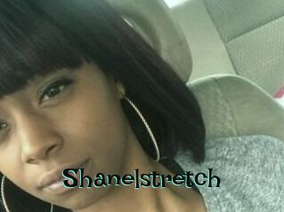 Shanelstretch