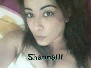 Shanna111