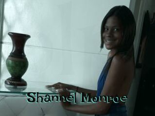 Shannel_Monroe