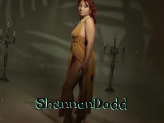 ShannonDodd