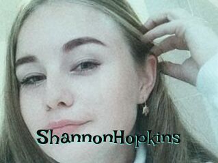 ShannonHopkins