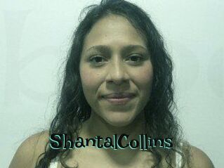 ShantalCollins