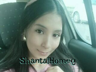 ShantalHomeg