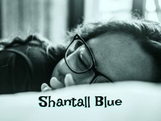 Shantall_Blue