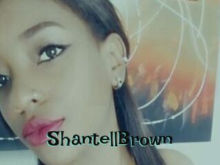 ShantellBrown