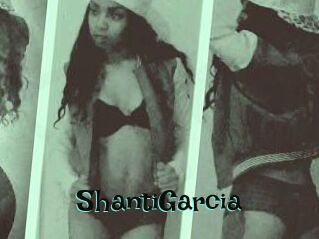 ShantiGarcia