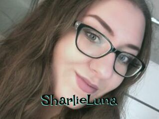 SharlieLuna