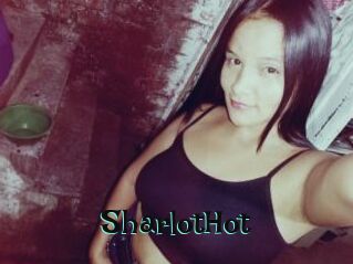 SharlotHot