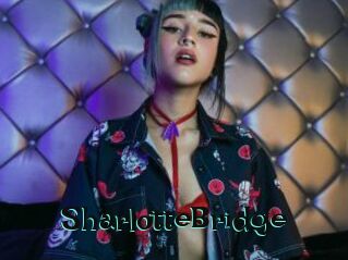 SharlotteBridge