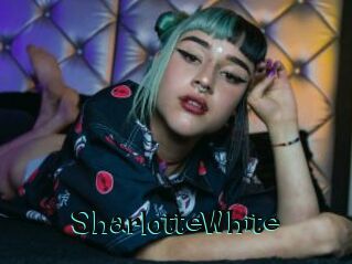 SharlotteWhite