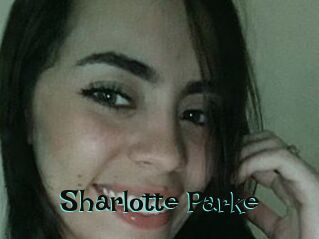 Sharlotte_Parke