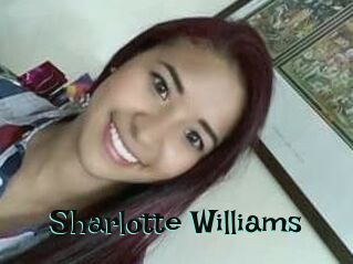 Sharlotte_Williams