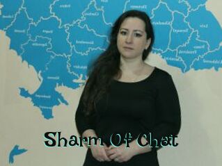 Sharm_Of_Chat