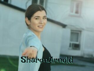 SharonArnold