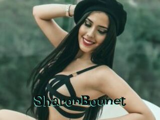 SharonBounet