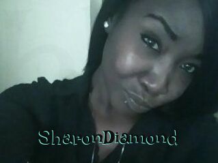 Sharon_Diamond